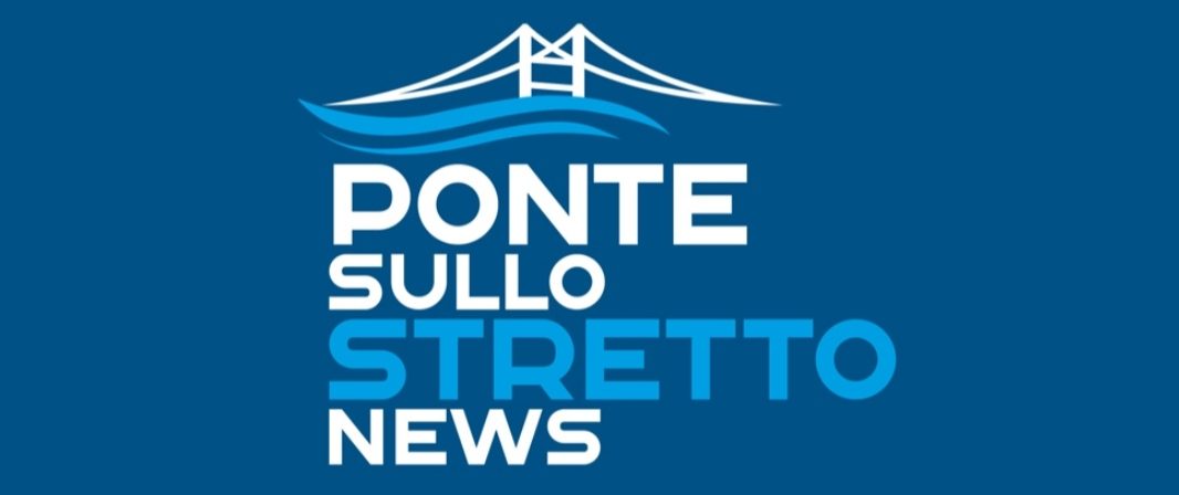 Arriva Ponte sullo Stretto news: mercoledì la presentazione