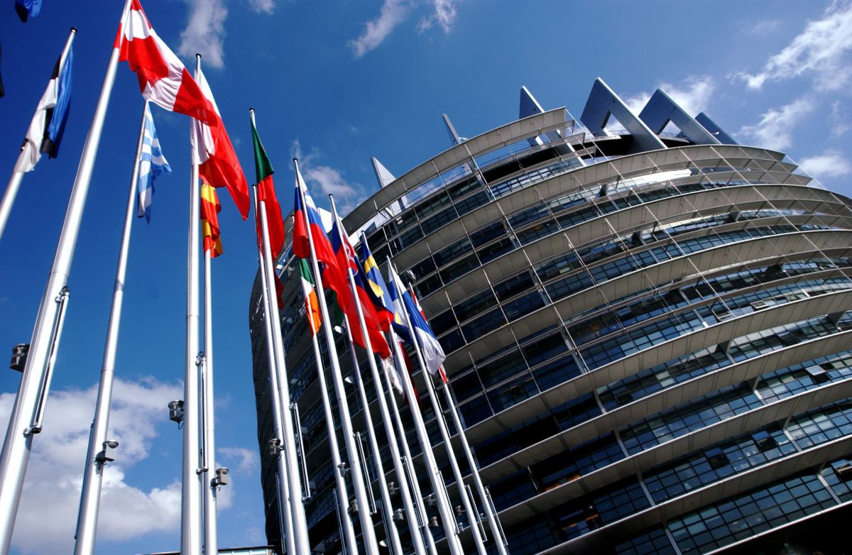 Via libera del Parlamento Europeo alla direttiva sulle case green