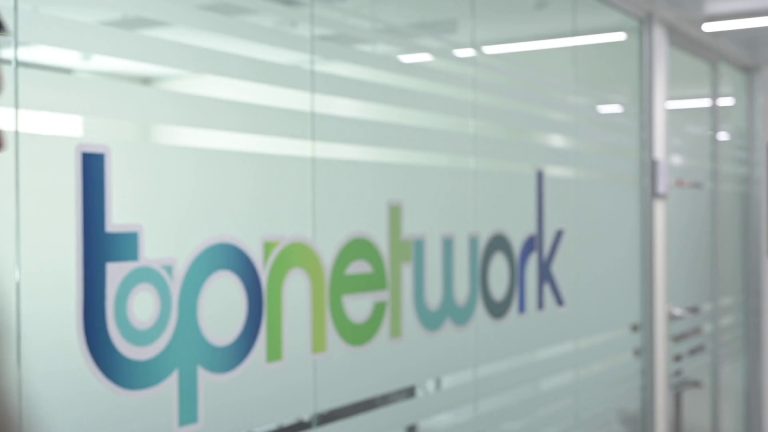 TopNetwork, l’intelligenza artificiale al servizio dei soccorritori