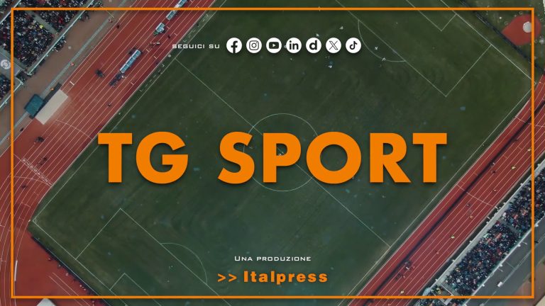 Tg Sport – 9/5/2024