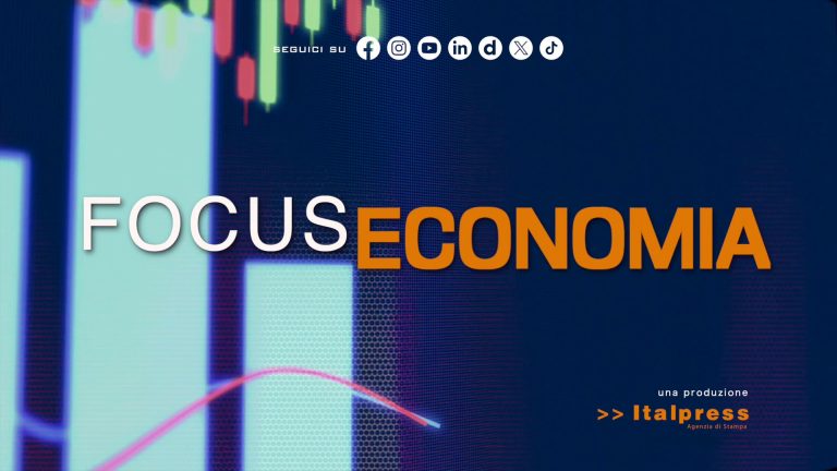 Riciclo dei tessuti, settore sull’orlo del collasso in tutta Europa