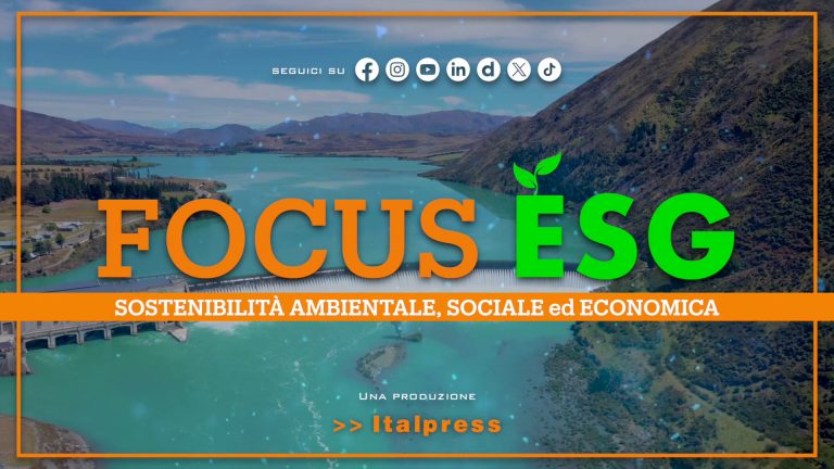 Focus ESG – Episodio 26