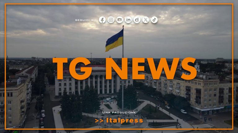 Tg News – 24/7/2024