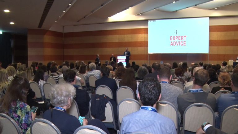 Patologie endocrine, le novità al congresso AME