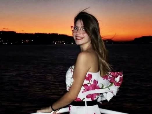 Fermato nella notte l’assassino di Sara Campanella